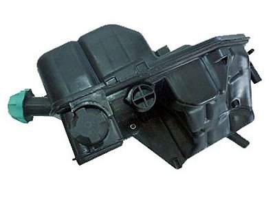 Tanque de Expansão para Mercedes ACTROS 2546LS/2646LS/4844K com Motor OM501 LA - 0005003049