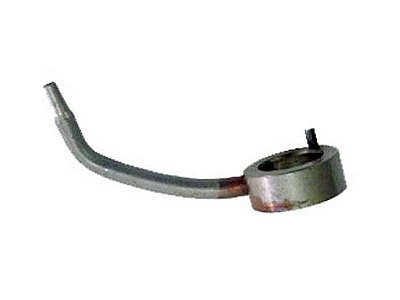 Conjunto Bico de Refrigeração do Pistão 457 para Mercedes 457 Ver BR506 - 4571801443