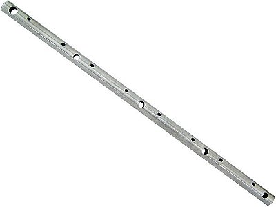 Eixo do Balancim para Mercedes SPRINTER-310/312 MAXION HSD2.5 - 0000500031