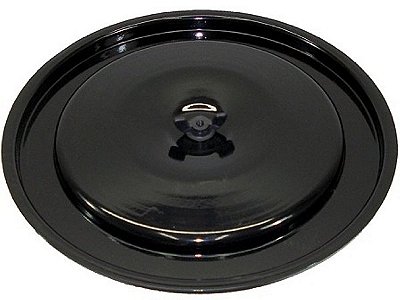Tampa para Filtro de Ar Seco Mercedes 1630 - 0010947006