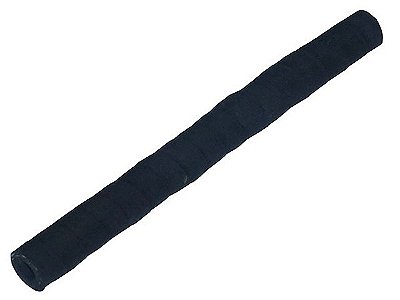 Mangueira do Cano de Retorno do Cabeçote 10X20X200MM para Mercedes OM352/2013/2014/2213 - 3440780081