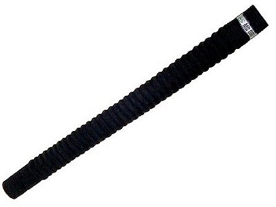 Mangueira Compressor 22X520MM 7/8X520 para Mercedes 0 370/371 LS 1924/1929 - 0009977552