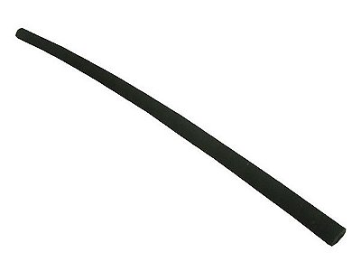 Mangueira do Filtro de Ar para Compressor 12X24X650MM Mercedes 1214/1215 - 3869977152