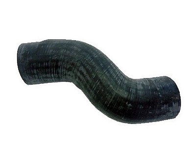 Mangueira de Refluxo para Motor Inferior Mercedes 2035/2640 - 9585010882