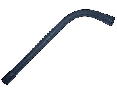 Mangueira do Tubo do Carter para Mercedes 1938S e OF1417 - 9040180582