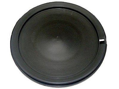 Prato Filtro de Plástico para Mercedes Todos AGL - 983440940010