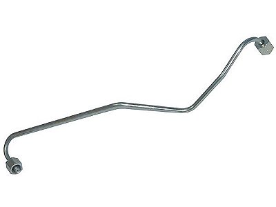 Cano Injetor para 2º Cilindro Mercedes SPRINTER 310/312/412 - 0000700633