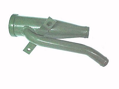 Gargalo de Óleo para Mercedes 608D - 3140100964