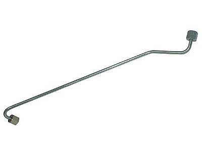 Cano Injetor para 4º Cilindro Mercedes SPRINTER 310/312/412 - 0000700833
