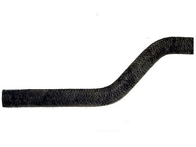 Mangueira de Respiro para Mercedes SPRINTER 310D/312D/412D OM014A/LA - 0000180682