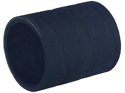 Mangueira de Turbina 63X90MM para Mercedes ACCELO e OF1115/1315/1317/1318/1320/1618/1 - 3449972182