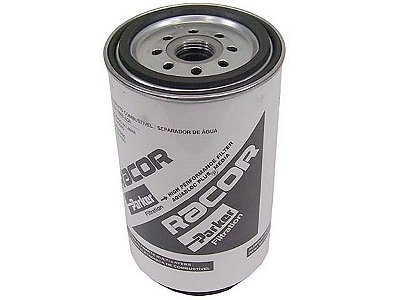 Elemento para Filtro de Combustível Racor Mercedes 715C/915C/1315/1418/1518/1718/25/OF1417 - 9794770015