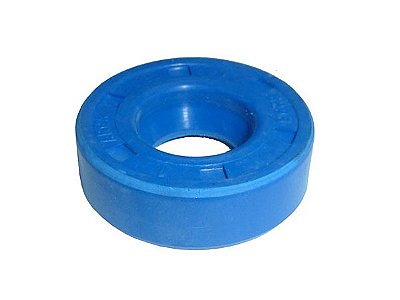 Retentor Pequeno para Servo Freio 608 14X32X1 Mercedes 1370/1710 - 1480283038