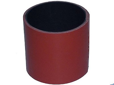 Mangueira para Turbina 70X70X70 2'3/4X2'3/4 para Mercedes Todos - 3529972182