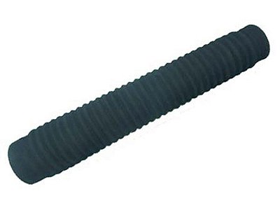 Mangueira do Filtro de Ar 100X80X600MM para Mercedes 1113/1313 - 0010940182