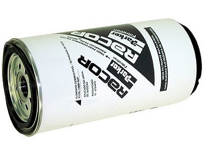 Filtro de Combustível com Separador de Água para Mercedes Apu/Axor 1933S/2040S/44S/2533S/40S/44S/2640S/44S - 9584770015