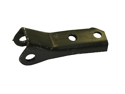 Suporte Tirante do Coxim do Motor para Mercedes L1113/1513/2013/2213 - 3442410035