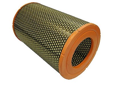 Elemento de Filtro de Ar Primário para Mercedes L1218/1623/1723/OF1721/366 LA - 3760948204