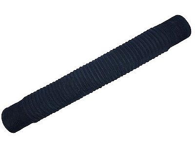 Mangueira Reta para Filtro de Ar Mercedes 355/364 102X840 - 3449977982