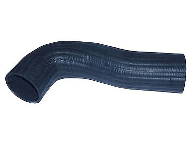 Mangueira do Purificador de Ar para Mercedes L 608/709 - 3085280008