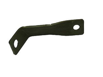 Suporte Inferior para Vareta de Óleo Motor Mercedes 366 - 3440188040