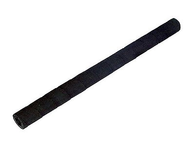 Mangueira da Depressora para Carter Mercedes SPRINTER 320X2 - 0002380082