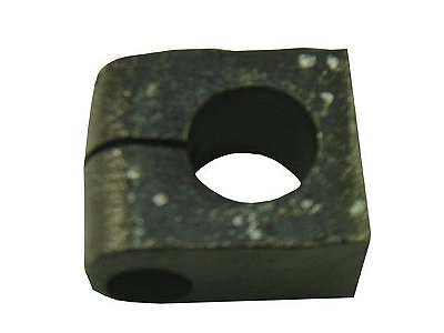 Mancal Esticador para Alternador Mercedes 0M314/0M355/1618/20/21/1418/LN710/LS1632 - 3141550228