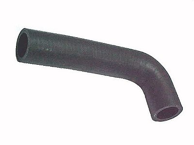 Mangueira de Refrigeração do Motor para Bomba D'Água Mercedes OM-014-LA-SPRINTER - 0002031682