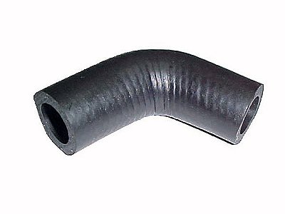 Mangueira de Turbina com Cotovelo 45º 15X65MM para Mercedes SPRINTER/OM014 - 0000982583
