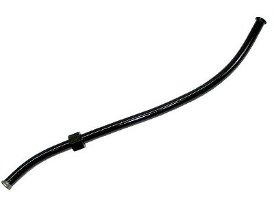 Guia da Vareta de Nível de Óleo para Mercedes OH1420/1621 - 3760109466