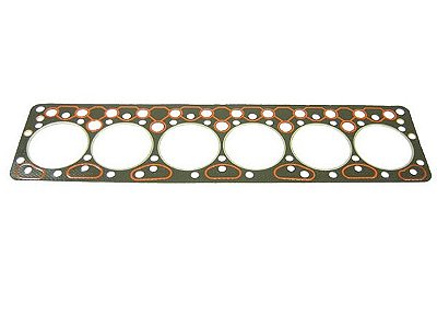 Junta de Cabeçote para Motor 98 MM Mercedes OM 366/OM 352 - 3440167220