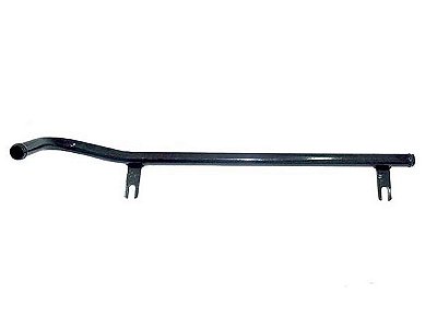 Tubo Superior de Refrigeração do Motor para Mercedes SPRINTER 310/312 OM014LA MAXION - 0002000252