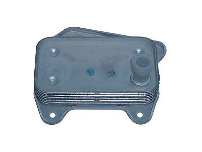 Radiador de Óleo para Mercedes Sprinter OM611 - 6461880301