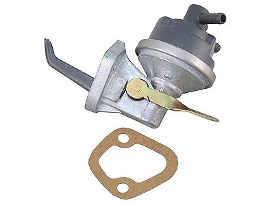 Bomba de Combustível Zamaque para Mercedes Sprinter 310/312 - 6030917301