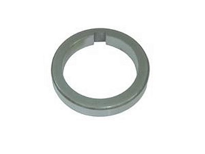 Anel de Virabrequim em Aço 50/65X11.58MM para Motor Mercedes OM-352/314 - 3140350214