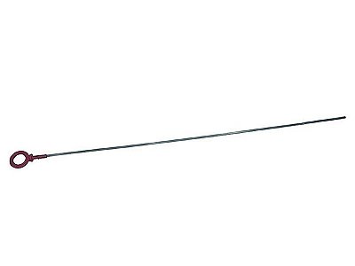 Vareta de Nível de Óleo 1020MM para Mercedes 370/1/URBANO/RS/RSD - 3450100972