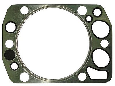 Junta de Cabeçote para Motor Mercedes OM449/OM447/OM401A/403/404/407/409/1625 - 4420160220