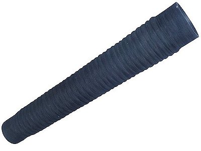 Mangueira para Filtro de Ar Seco 80X100X700 Mercedes 0362 - 3640947182