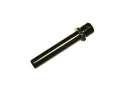 Tubo com Vareta Medidora de Óleo para Motor Mercedes OM 352 - 3520102566