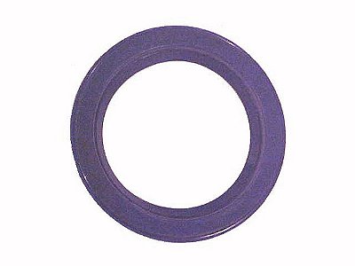 Retentor e Bomba D'Água Grande 288 para Motor Mercedes OM 352/314 e OM 355 - 3439977146