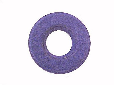 Kit Retentor e Bomba d'Água Pequena para Mercedes OM 352/314 e OM 355 - 3439977046