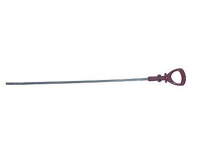 Vareta de Nível de Óleo para Mercedes Sprinter CDI OM611LA - 6110100572