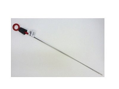 Vareta de Nível de Óleo 559MM Qualidade Original para Mercedes 1315/1415/1418/1518/1718 - 9040108272