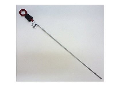 Vareta de Nível de Óleo 535MM Qualidade Original para Mercedes OM904LA/1215 - 9040101672