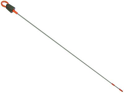 Vareta de Nível de Óleo 930MM para Mercedes 914 - 3740107272