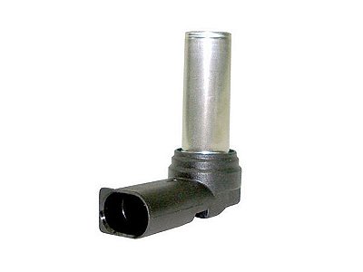 Sensor de Eixo de Comando Importado para Mercedes - 0011532120