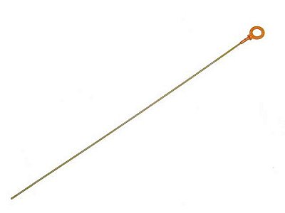 Vareta Medidora de Óleo 715MM para Motores Mercedes 447/449-1935/1941/1630/2325/2635 - 4750100072
