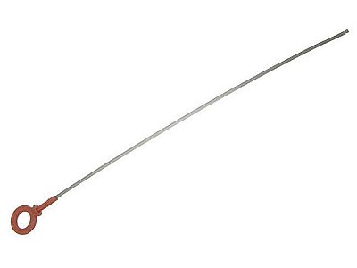 Vareta de Nível de Óleo 460MM Original Mercedes 0M352/352A - 3440107272