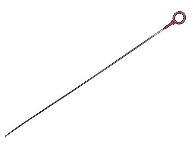 Vareta de Nível de Óleo 750MM para Mercedes SPRINTER 312 - 0000100472