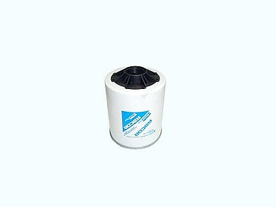 Elemento Filtro de Óleo e Combustível R26/A50 para Mercedes 710/LO610 até 2001 - 3820927005